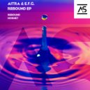Aitra & E.F.G. - Hornet