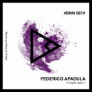 Federico Apadula - Direction