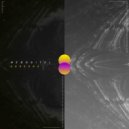 Nebogitel - Hermes