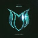 BarWall - Melody