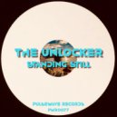 The Unlocker - Standing Still