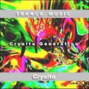 Cryalta Generation - Dreams