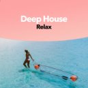 Chill Beats Music - Ona (Original Mix)