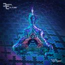 Digital Culture - Tunes Of Soul (Original Mix)