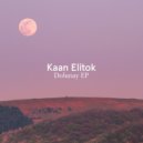 Kaan Elitok - Yeniay (Moodeep Remix)