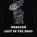 Noboken - Lost In The Hood (Original Mix)