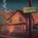 xander. & Philip Somber - Blue Skies