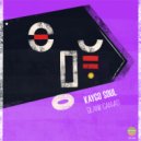 Kaygo Soul - Naartjie Flavour (Original Mix)