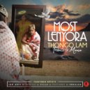 Most Lenyora - I'm An African