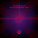Globurst - Critical Density (Original Mix)