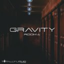 Gravity - Room 4