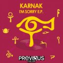 Karnak - Kaos Bass (Original Mix)