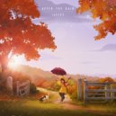 Laffey - After The Rain
