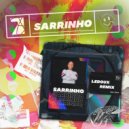 Ledoux, Cool 7rack - Sarrinho