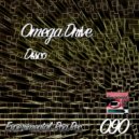 Omega Drive - F M (Original Mix)