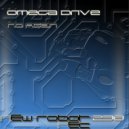 Omega Drive - Music For Us
