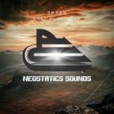TETZn - Lost Sunset (Radio Mix)