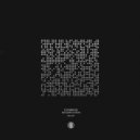 Benjamin Di Bora - Species (Original Mix)