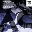 F4T4L3RR0R - All That I Have