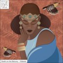 Death On The Balcony - Makeda (Flowers On Monday Remix)