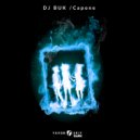 DJ Buk - Capone