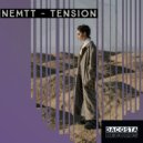 NEMTT - Tension (Extended Mix)
