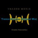 Crealta Generation - Trance Reactor (Original Mix)