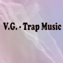 V.G. - Gull2 (Original Mix)