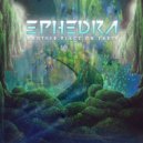 Ephedra - Eye Modulation