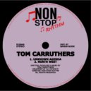 Tom Carruthers - North West