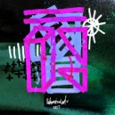 Drag & Drop - Wrath