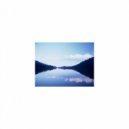 Mindfulness Healing Sleep BGM Project - Resonance & Relax (Sleep BGM)