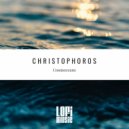 Christóphoros - First Contact With Space