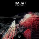 KUNI - Timefall