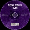 Nicoló Bonelli, Jezen - Style of Your Own