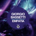 Giorgio Bassetti - Empatia