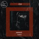 MINNUS - Deep Tunnel