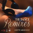 Lisette Melendez - Stop In The Name Of Love