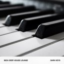Ibiza Lounge - Cocooned (Original Mix)
