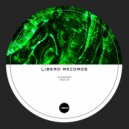 RSquared - One, Two (Original Mix)
