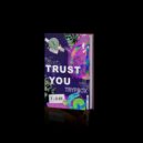 TRYPBOX - Trust You