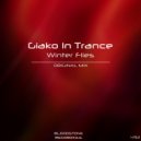 Giako In Trance - Winter Flies