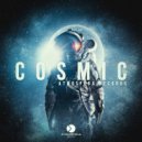 Somatic Contact - Consciousness