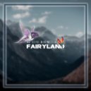 DJ Life Nik - Fairyland