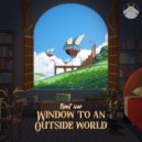 Trent Ivor. - In Here Out There