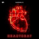 Hardwaxx - Heartbeat