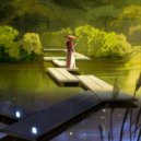 DaniSogen - Mirror Lake