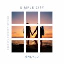 Simple City - 0nly_U