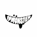 19Monster - Monster
