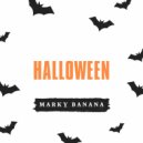 Marky Banana - Spray (Original Mix)